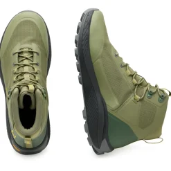Haglöfs - L.I.M Horizon Hike GTX Mid - Wanderschuhe