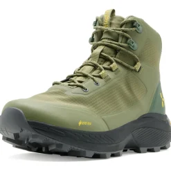 Haglöfs - L.I.M Horizon Hike GTX Mid - Wanderschuhe