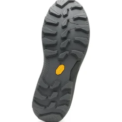 Haglöfs - L.I.M Horizon Hike GTX Mid - Wanderschuhe