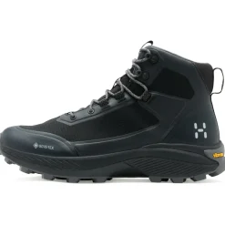 Haglöfs - L.I.M Horizon Hike GTX Mid - Wanderschuhe