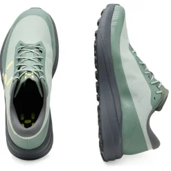 Haglöfs - L.I.M Horizon Low - Multisportschuhe