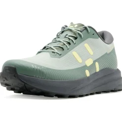 Haglöfs - L.I.M Horizon Low - Multisportschuhe