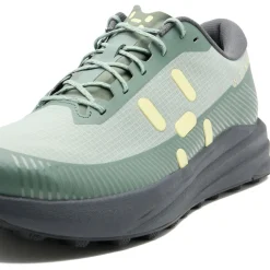 Haglöfs - L.I.M Horizon Low - Multisportschuhe