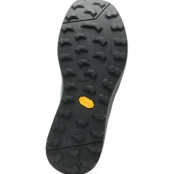 Haglöfs - L.I.M Horizon Low - Multisportschuhe