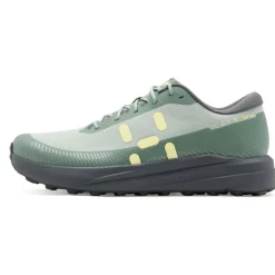 Haglöfs - L.I.M Horizon Low - Multisportschuhe