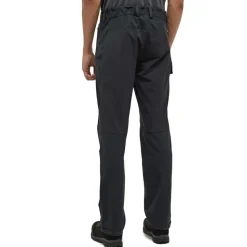 Haglöfs - Mid Standard Pant - Trekkinghose