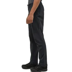 Haglöfs - Mid Standard Pant - Trekkinghose