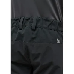 Haglöfs - Mid Standard Pant - Trekkinghose