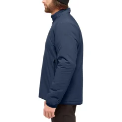 Haglöfs - Mimic Alert Jacket - Kunstfaserjacke