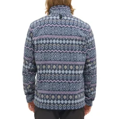 Haglöfs - Mora Mid - Fleecepullover