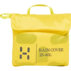 Haglöfs - Raincover - Regenhülle