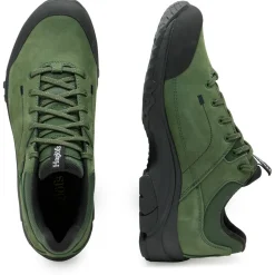 Haglöfs - Ridge GTX II Low - Multisportschuhe