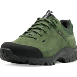 Haglöfs - Ridge GTX II Low - Multisportschuhe