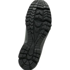 Haglöfs - Ridge GTX II Low - Multisportschuhe
