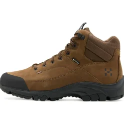 Haglöfs - Ridge GTX II Mid - Wanderschuhe