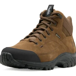 Haglöfs - Ridge GTX II Mid - Wanderschuhe
