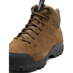 Haglöfs - Ridge GTX II Mid - Wanderschuhe