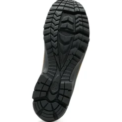 Haglöfs - Ridge GTX II Mid - Wanderschuhe