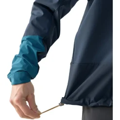 Haglöfs - Roc Sight Softshell II Jacket - Softshelljacke