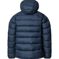 Haglöfs - Rosson Down Hood - Daunenjacke