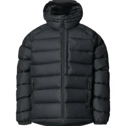 Haglöfs - Rosson Down Hood - Daunenjacke