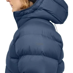 Haglöfs - Rosson Down Hood - Daunenjacke