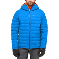 Haglöfs - Spitz Down Hood - Daunenjacke