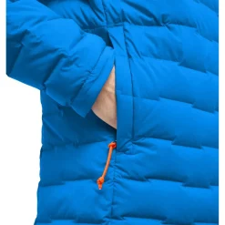 Haglöfs - Spitz Down Hood - Daunenjacke