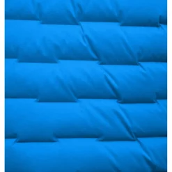 Haglöfs - Spitz Down Hood - Daunenjacke