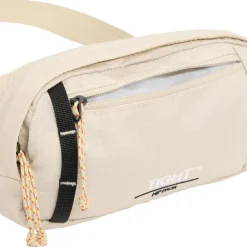 Haglöfs - Tight Hip Pack 1 - Hüfttasche