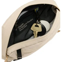 Haglöfs - Tight Hip Pack 1 - Hüfttasche
