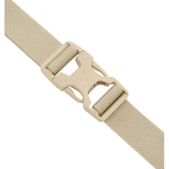 Haglöfs - Tight Hip Pack 1 - Hüfttasche