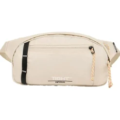 Haglöfs - Tight Hip Pack 1 - Hüfttasche