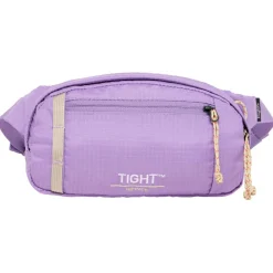 Haglöfs - Tight Hip Pack 1 - Hüfttasche