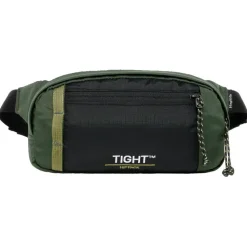 Haglöfs - Tight Hip Pack 1 - Hüfttasche