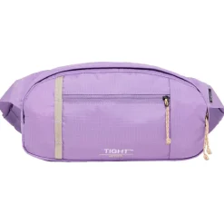 Haglöfs - Tight Hip Pack 3,5 - Hüfttasche