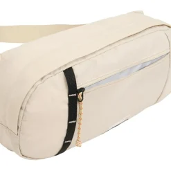 Haglöfs - Tight Hip Pack 3,5 - Hüfttasche