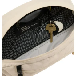 Haglöfs - Tight Hip Pack 3,5 - Hüfttasche