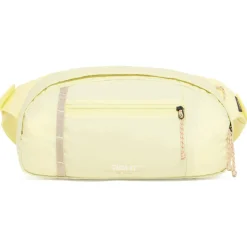 Haglöfs - Tight Hip Pack 3,5 - Hüfttasche