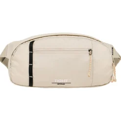 Haglöfs - Tight Hip Pack 3,5 - Hüfttasche