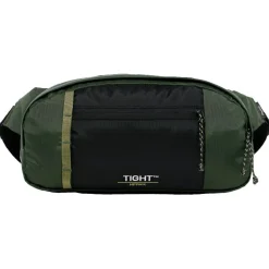 Haglöfs - Tight Hip Pack 3,5 - Hüfttasche