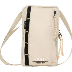 Haglöfs - Tight Pocket Bag - Umhängetasche