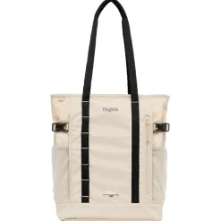 Haglöfs - Tight Tote 25 - Umhängetasche