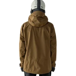 Haglöfs - Vassi GTX II Jacket - Skijacke
