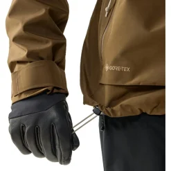 Haglöfs - Vassi GTX II Jacket - Skijacke