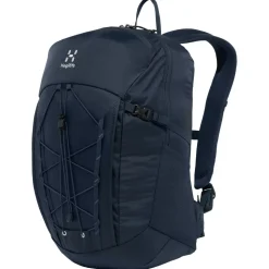 Haglöfs - Vide 25 - Daypack