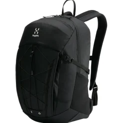 Haglöfs - Vide 25 - Daypack