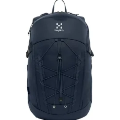 Haglöfs - Vide 25 - Daypack