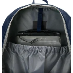 Haglöfs - Vide 25 - Daypack
