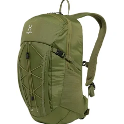 Haglöfs - Vide 20 - Daypack